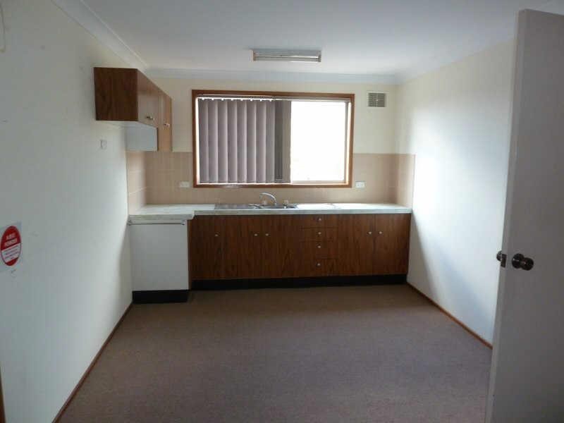 9-11  Norfolk Cl, Tuncurry NSW 2428