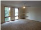9-11  Norfolk Cl, Tuncurry NSW 2428