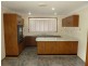 9-11  Norfolk Cl, Tuncurry NSW 2428