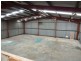 9-11  Norfolk Cl, Tuncurry NSW 2428