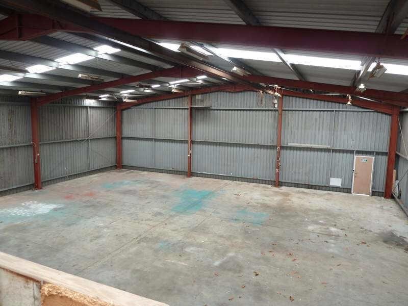 9-11  Norfolk Cl, Tuncurry NSW 2428