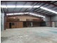 9-11  Norfolk Cl, Tuncurry NSW 2428