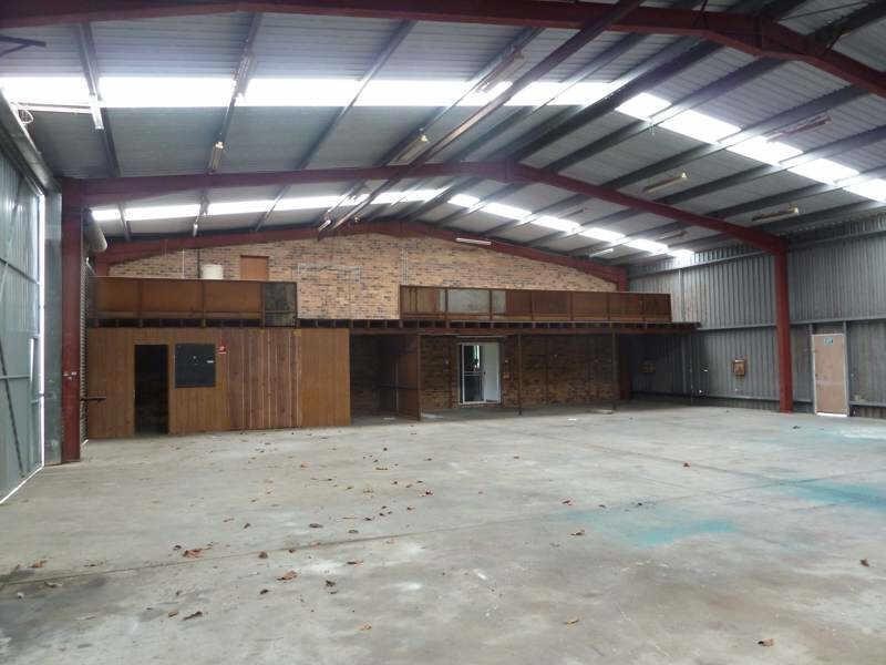 9-11  Norfolk Cl, Tuncurry NSW 2428