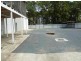 9-11  Norfolk Cl, Tuncurry NSW 2428