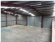 9-11  Norfolk Cl, Tuncurry NSW 2428
