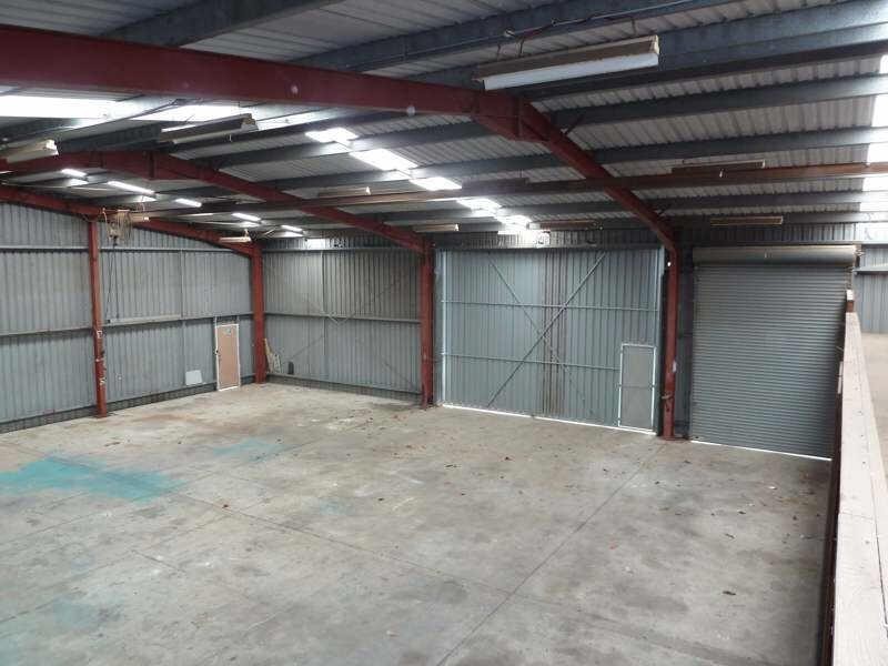 9-11  Norfolk Cl, Tuncurry NSW 2428