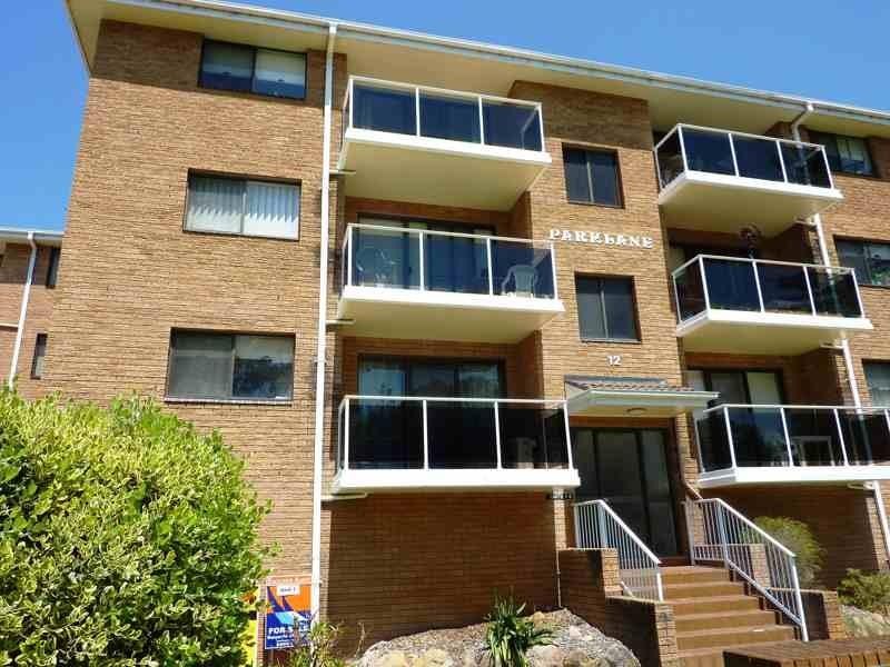 1/12 Taree St, Tuncurry NSW 2428