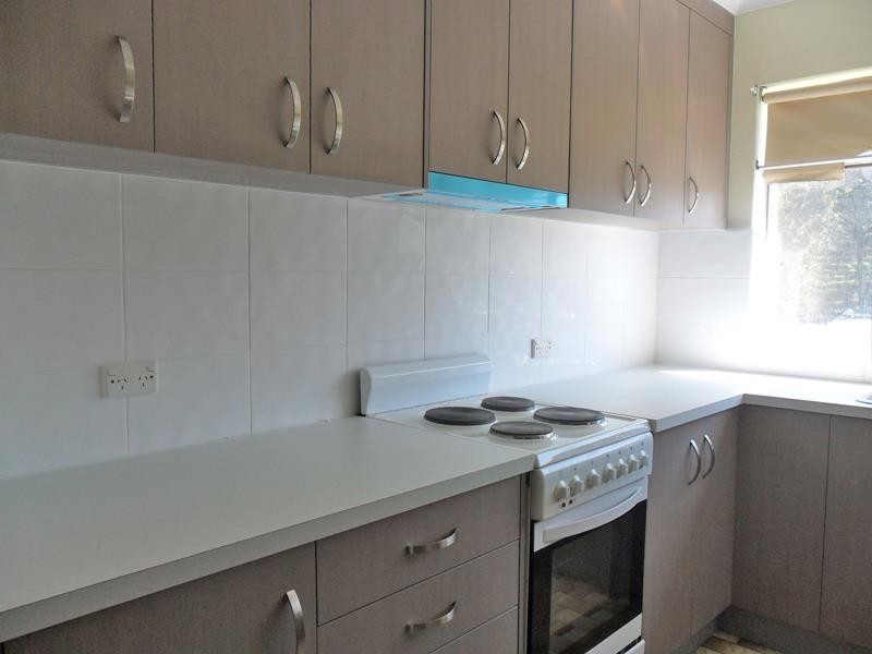 1/12 Taree St, Tuncurry NSW 2428