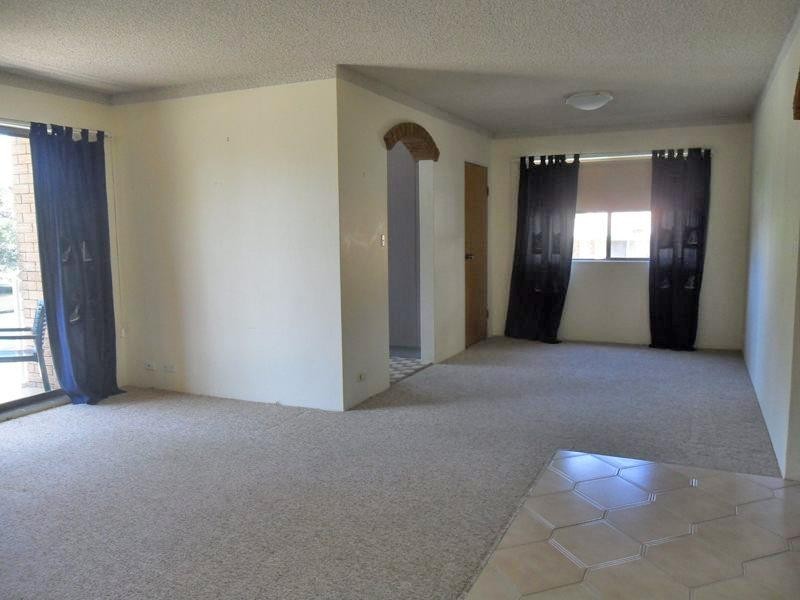 1/12 Taree St, Tuncurry NSW 2428