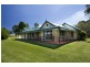 214 Minimbah Rd, Nabiac NSW 2312