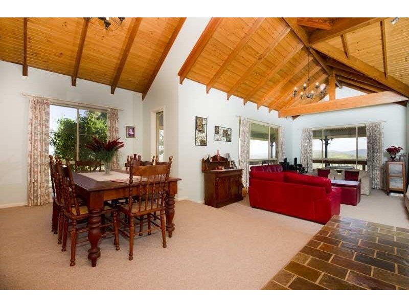 214 Minimbah Rd, Nabiac NSW 2312