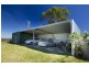 214 Minimbah Rd, Nabiac NSW 2312