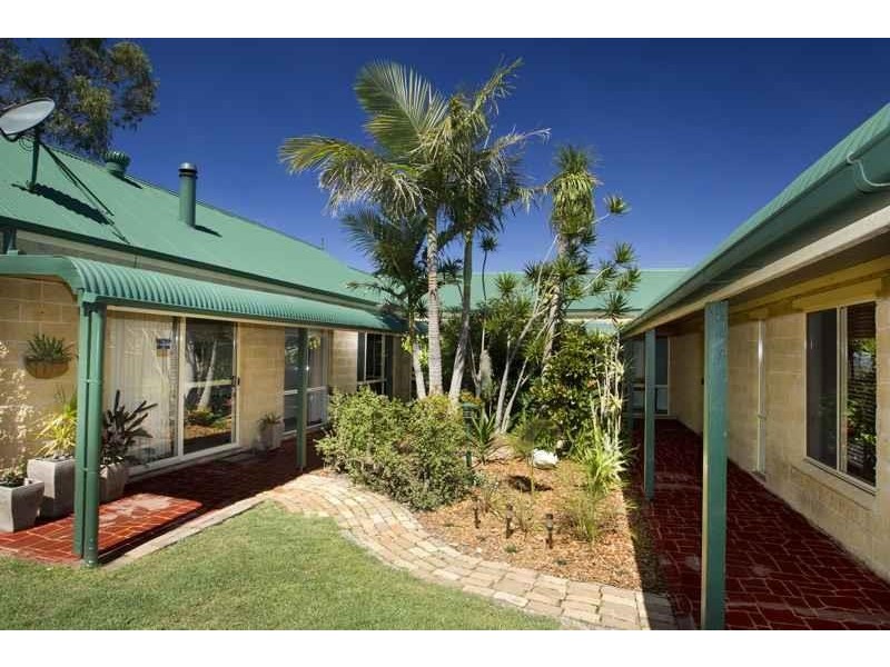 214 Minimbah Rd, Nabiac NSW 2312