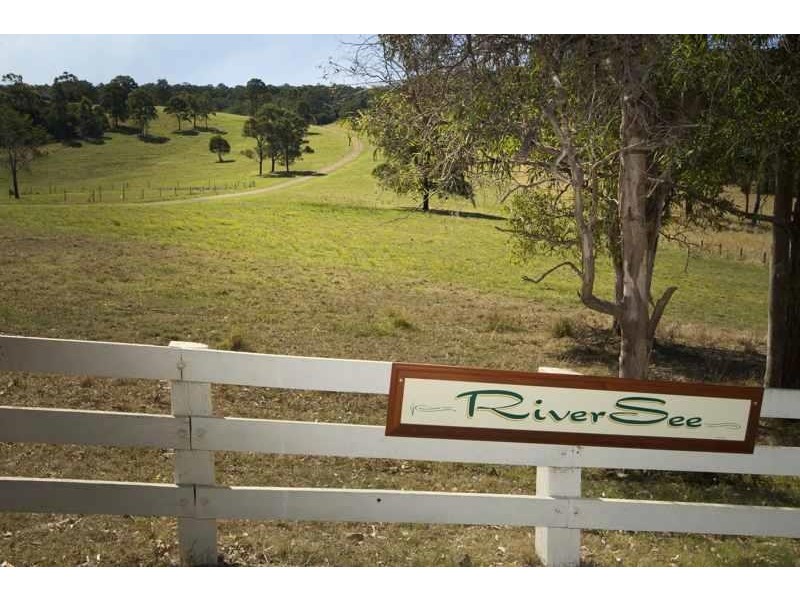 214 Minimbah Rd, Nabiac NSW 2312