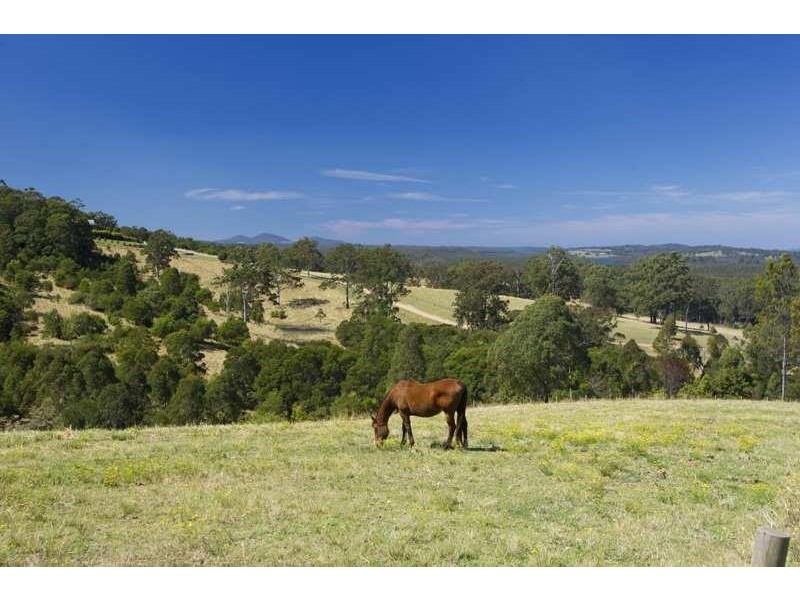 214 Minimbah Rd, Nabiac NSW 2312