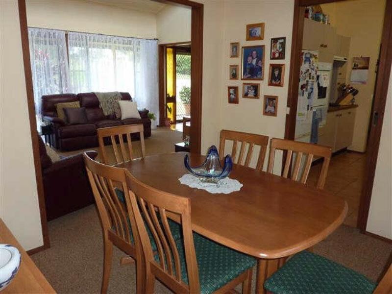 19  Discovery Dr, Forster NSW 2428