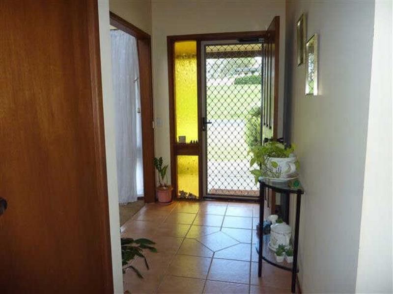 19  Discovery Dr, Forster NSW 2428