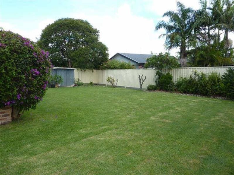 19  Discovery Dr, Forster NSW 2428