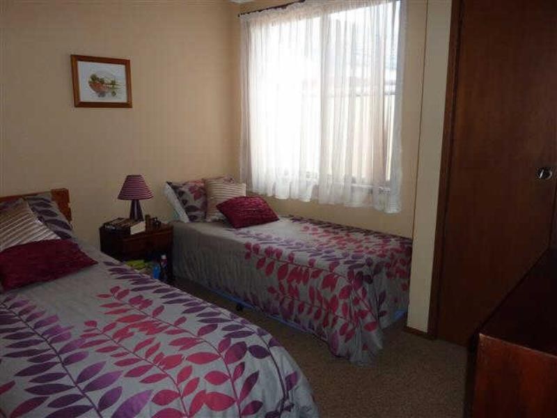 19  Discovery Dr, Forster NSW 2428