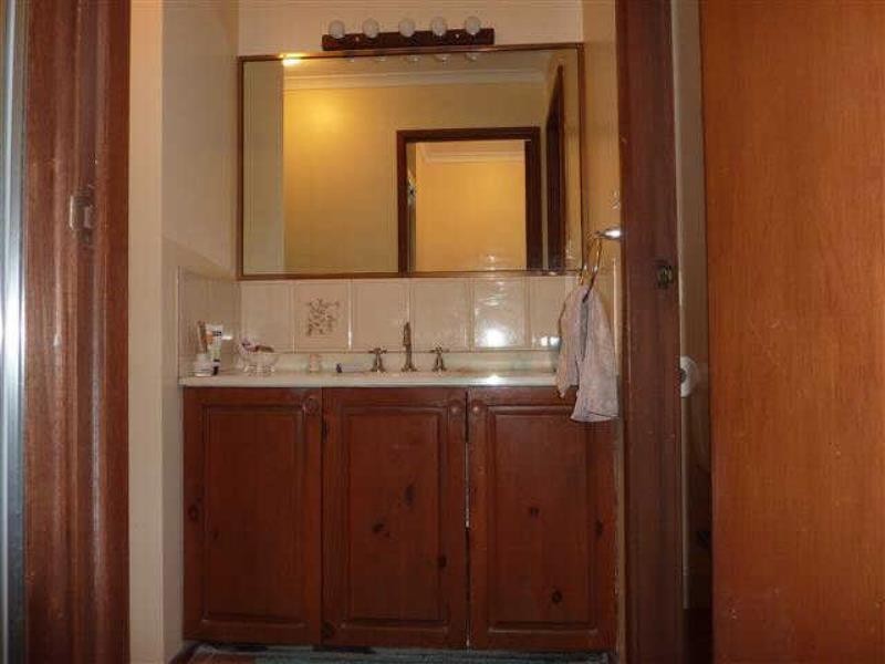 19  Discovery Dr, Forster NSW 2428