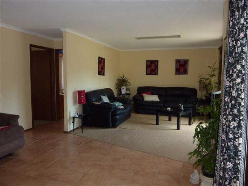 19  Discovery Dr, Forster NSW 2428