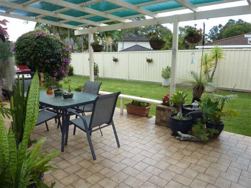 19  Discovery Dr, Forster NSW 2428