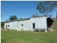 700 Curreeki Creek Rd, Coolongolook NSW 2423