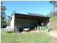 700 Curreeki Creek Rd, Coolongolook NSW 2423