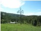 700 Curreeki Creek Rd, Coolongolook NSW 2423
