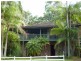 13  The Lakes Way, Tarbuck Bay NSW 2428