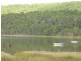 13  The Lakes Way, Tarbuck Bay NSW 2428