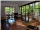 13  The Lakes Way, Tarbuck Bay NSW 2428