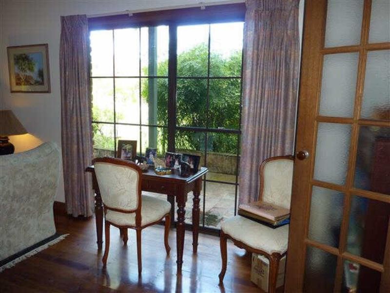 13  The Lakes Way, Tarbuck Bay NSW 2428