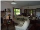 13  The Lakes Way, Tarbuck Bay NSW 2428