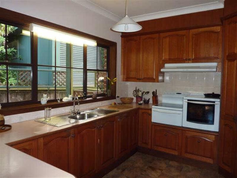 13  The Lakes Way, Tarbuck Bay NSW 2428