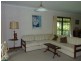 13  The Lakes Way, Tarbuck Bay NSW 2428