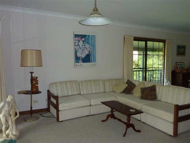 13  The Lakes Way, Tarbuck Bay NSW 2428