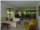13  The Lakes Way, Tarbuck Bay NSW 2428
