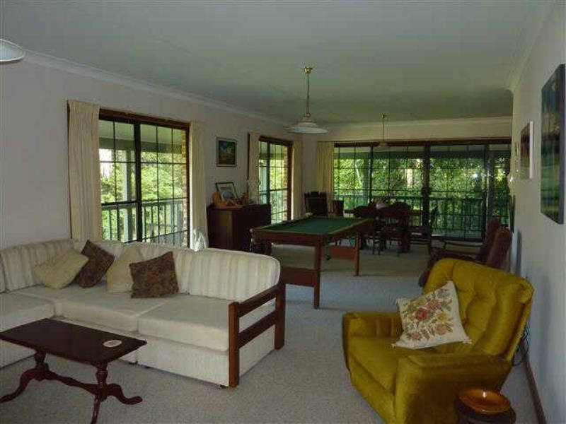 13  The Lakes Way, Tarbuck Bay NSW 2428
