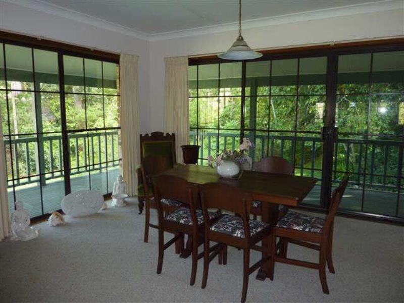 13  The Lakes Way, Tarbuck Bay NSW 2428