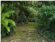 13  The Lakes Way, Tarbuck Bay NSW 2428
