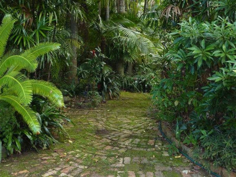 13  The Lakes Way, Tarbuck Bay NSW 2428