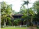 13  The Lakes Way, Tarbuck Bay NSW 2428