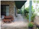 13  The Lakes Way, Tarbuck Bay NSW 2428
