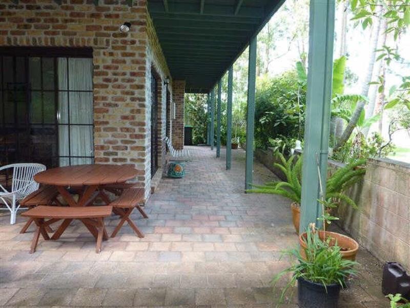 13  The Lakes Way, Tarbuck Bay NSW 2428