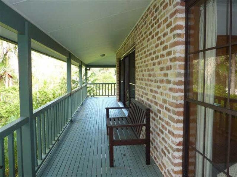13  The Lakes Way, Tarbuck Bay NSW 2428