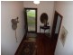 13  The Lakes Way, Tarbuck Bay NSW 2428