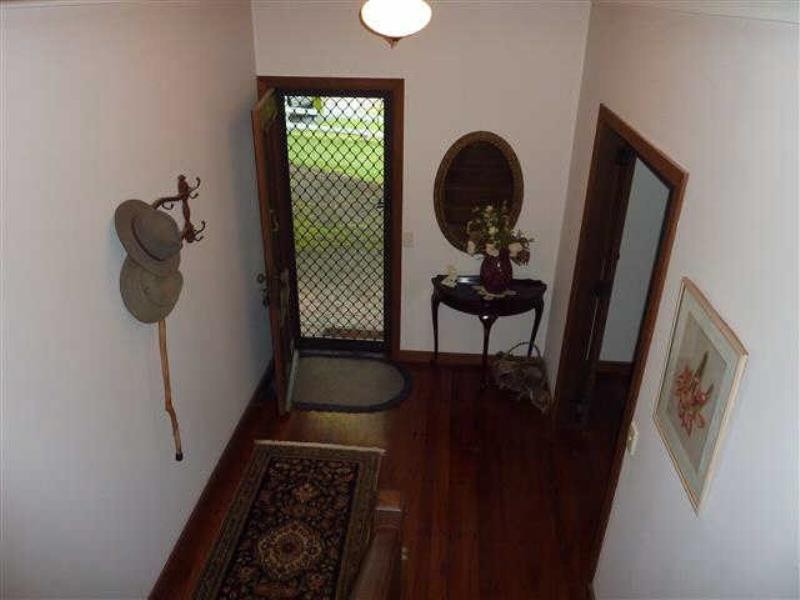13  The Lakes Way, Tarbuck Bay NSW 2428
