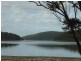 13  The Lakes Way, Tarbuck Bay NSW 2428