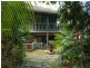 13  The Lakes Way, Tarbuck Bay NSW 2428